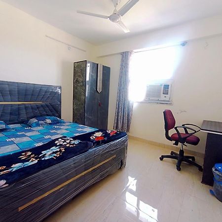Akansha Deep Heights Kota (Rajasthan) Bagian luar foto