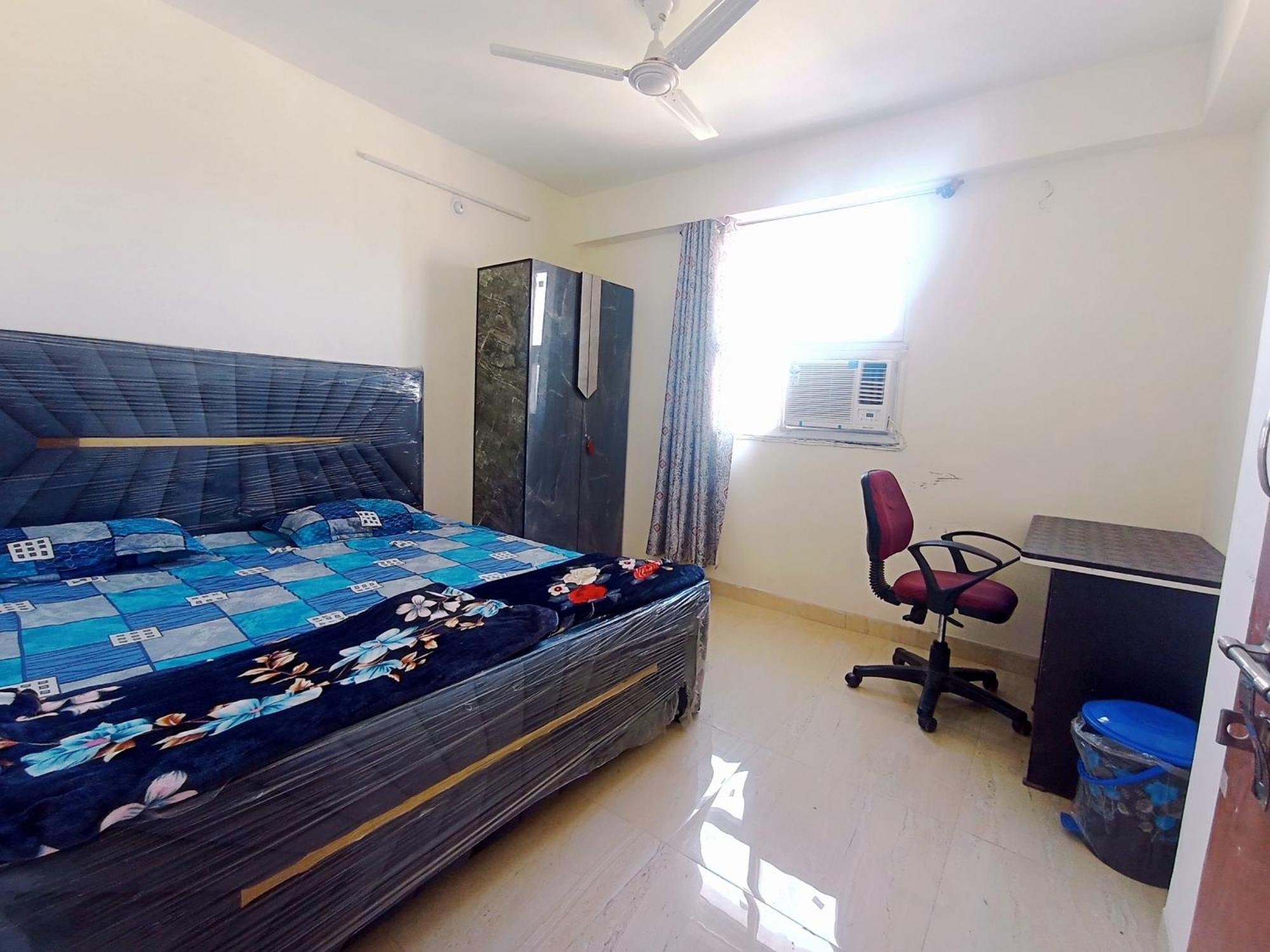 Akansha Deep Heights Kota (Rajasthan) Bagian luar foto